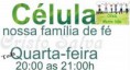 /album/galeria-de-fotos-pagina-inicial/reobote-2-jpg/